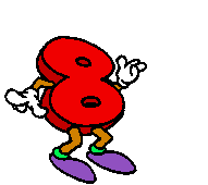 b880bf1c2d37a261a52b9dc42a21e74a.191x170x14.gif