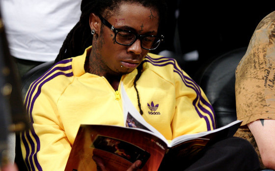 Nicki Minaj Only Lyrics Genius Lyrics