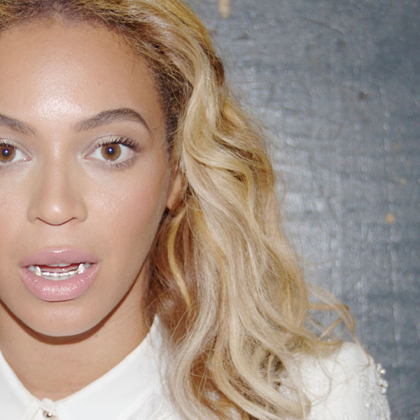 Beyoncé Partition Lyrics Genius Lyrics