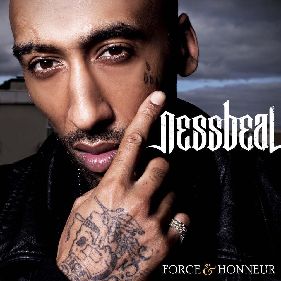 Nessbeal - Rois Sans Couronne Nessbeal - Rois Sans Couronne