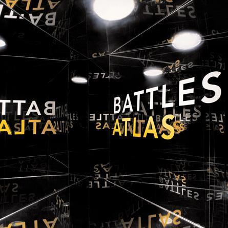 atlas lyrics battles atlas lyrics genius lyrics atlas lyrics battles atlas lyrics genius lyrics