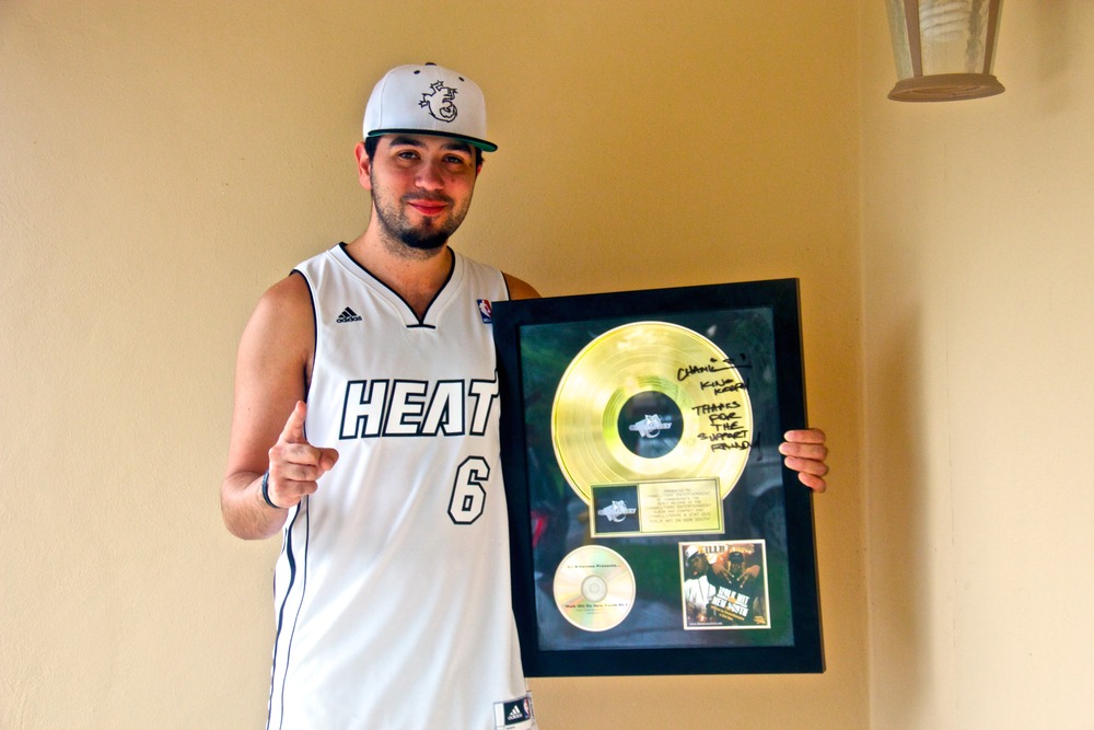 Chamillionaire Pound Cake Lyrics Genius Lyrics