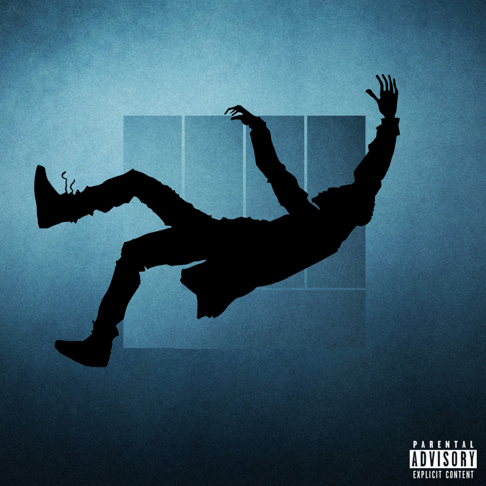 Leone.MON Phone Down Lyrics Genius Lyrics