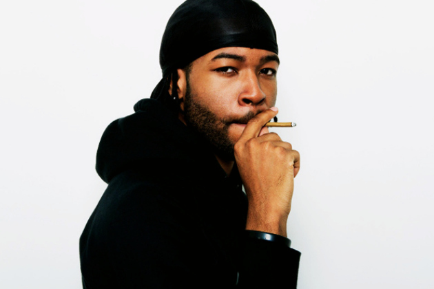 Partynextdoor Let S Get Married Lyrics Genius Lyrics partynextdoor let s get married lyrics genius lyrics