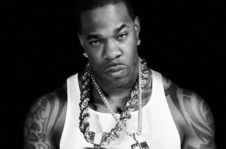 Best Rappers From New York City Genius