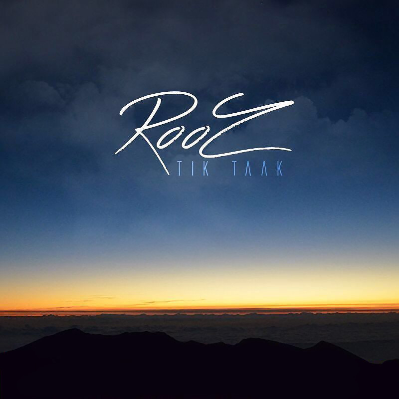 Tik Taak – Rooz Lyrics | Genius Lyrics