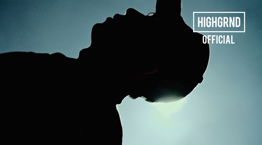 CODE KUNST (코드 쿤스트) PARACHUTE Lyrics Genius Lyrics