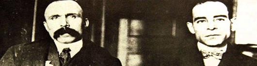 Woody Guthrie Red Wine Lyrics Genius Lyrics