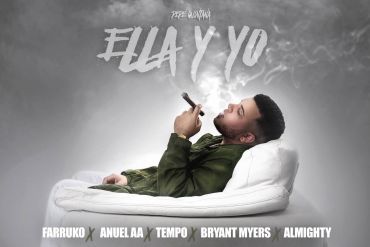 LYRICS DILE QUE YO ESTOY lyrics dile que yo estoy: