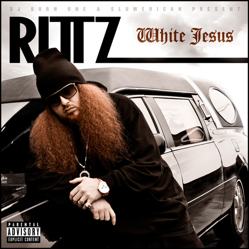 rittz explode free mp3 rittz explode free mp3