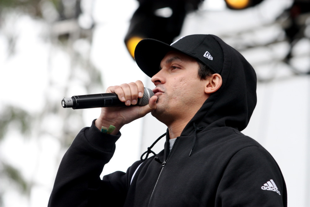 Einer Geht Noch Einer Geht Noch Rein Lyrics