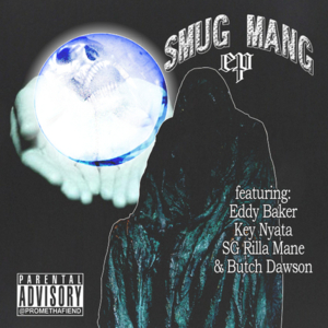 Pimp C – Pourin' Up Samples | Genius