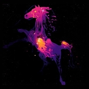 Knights of Cydonia