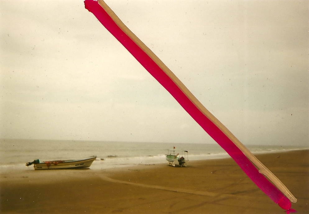 Lewis Del Mar – Wave(s) Lyrics | Genius Lyrics