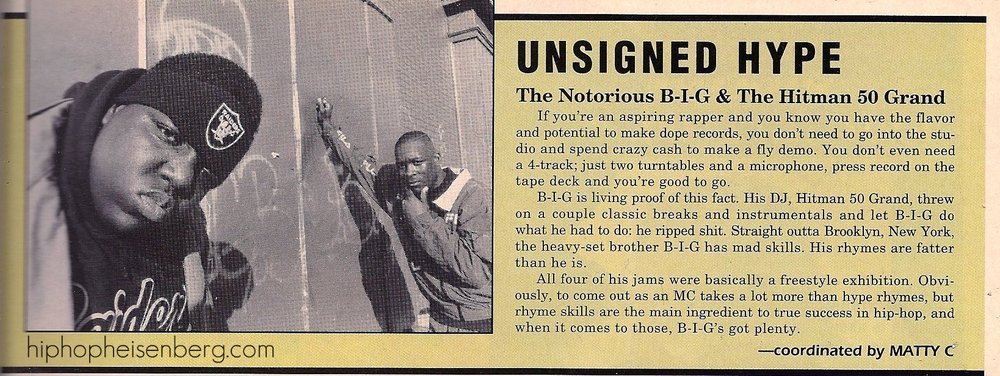 The Notorious B I G Juicy Lyrics Genius Lyrics