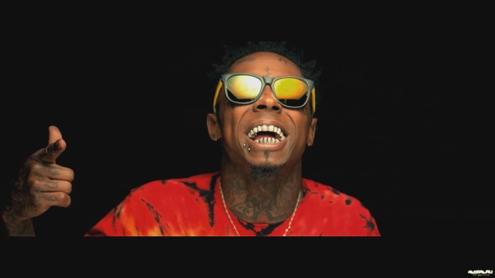 Rapper who got best punchlines Genius