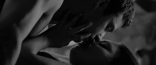 Will not Sex in the ocean song phrase simply Good interlocutors Sex in the ocean song not