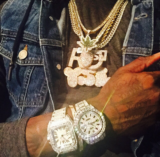 young thug knocked off lyrics young thug f cancer lyrics genius lyrics young thug knocked off lyrics young thug f cancer lyrics genius lyrics