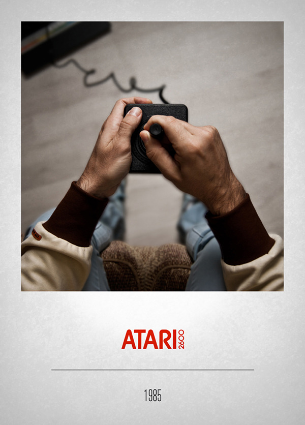 Game Genius List Of Gaming Terms Genius