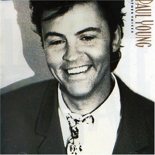 Pete Wingfield - They All Came Back Pete Wingfield - They All Came Back