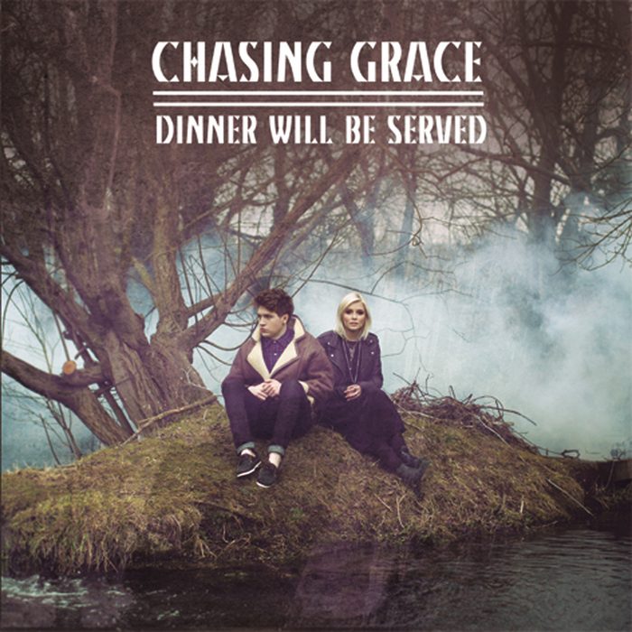 Your Grace Is Chasing Me Down Lyrics Chasing Grace – Bullet Lyrics | Genius Lyrics
