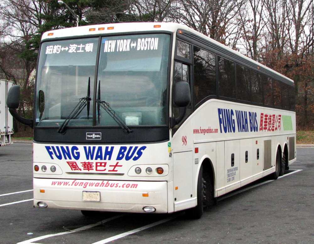 Allen Chinatown Bus Lyrics Genius Lyrics