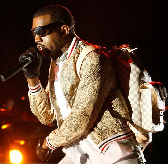 what-is-your-definition-of-a-backpack-rapper-genius