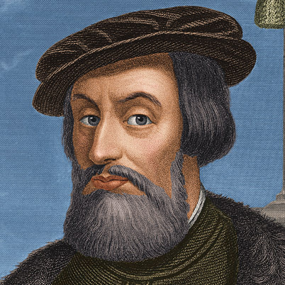 HERNAN CORTES CARTA hernan cortes carta:
