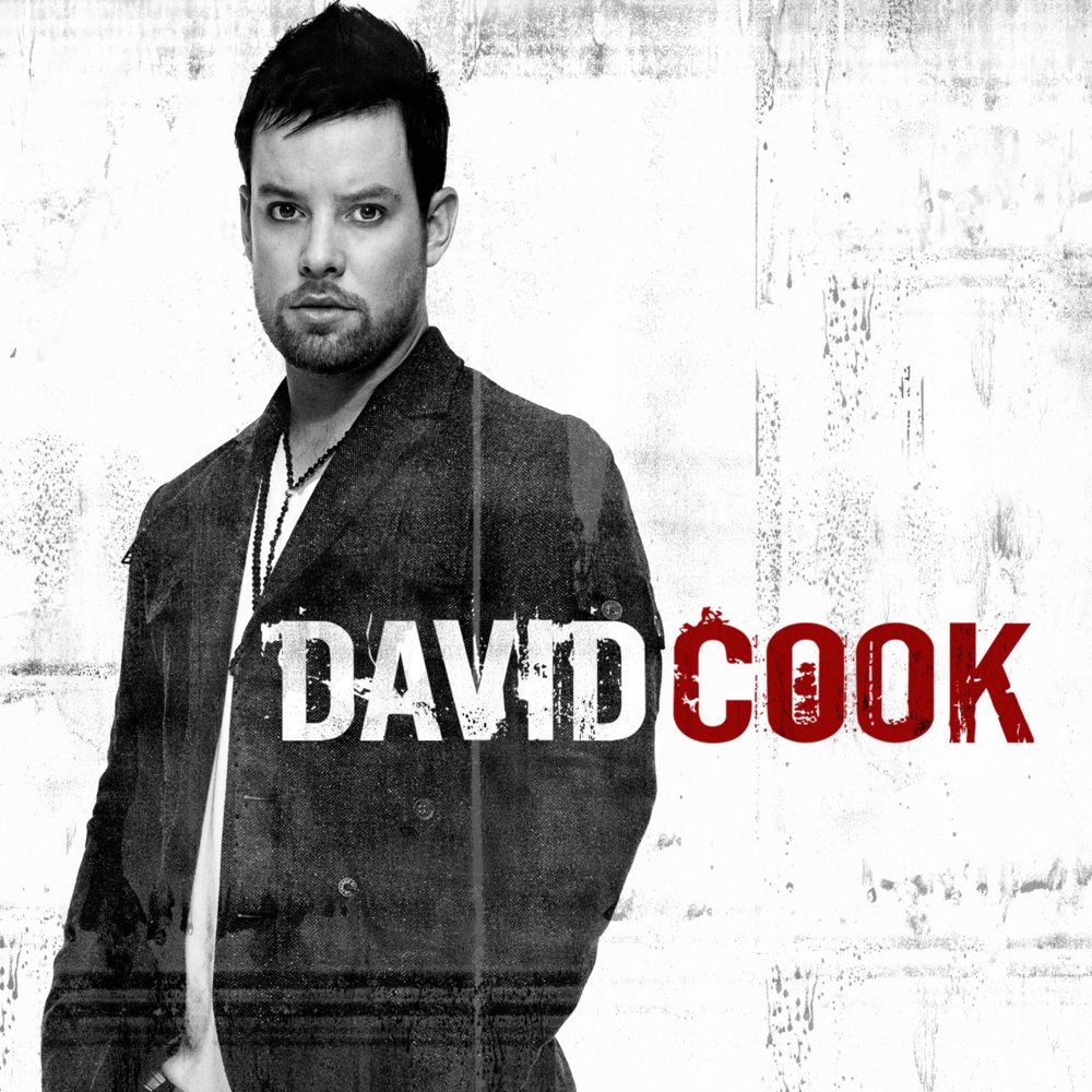 David Cook Bar Ba Sol Lyrics Genius Lyrics david cook bar ba sol lyrics genius