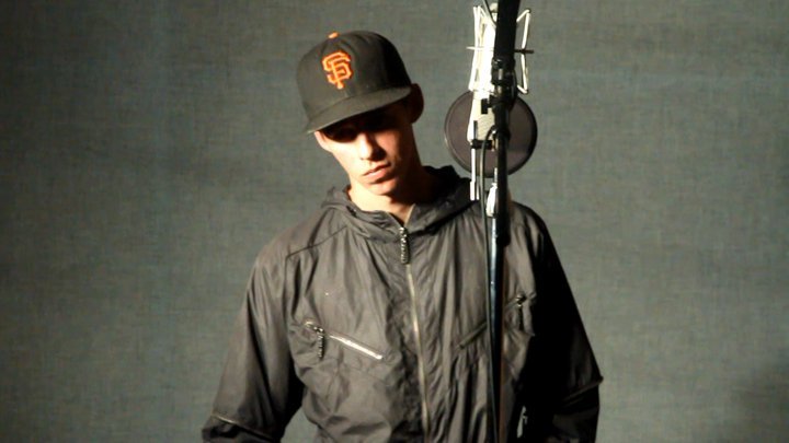 Johnny D Lyrics, Songs, and Albums | Genius