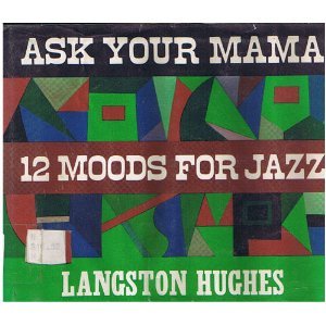 Langston Hughes The Genius Behind The Lyrics The Timeline Of Artistic Evolution - vtbqpe7