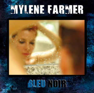 INSEPARABLES — MYLÈNE FARMER