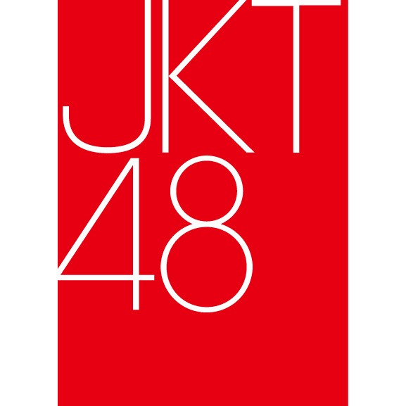 JKT48 Lyrics, Songs, and Albums | Genius