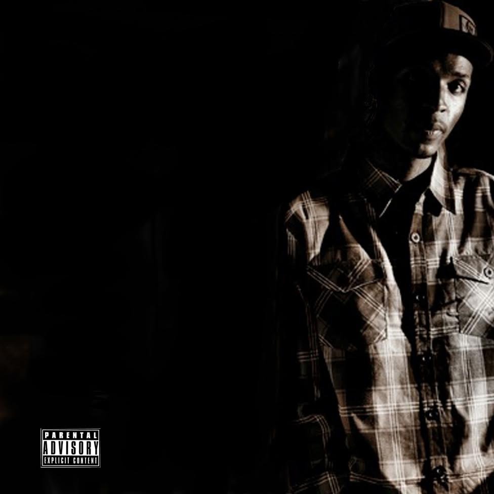 Cahis CH3 Intro Lyrics Genius Lyrics