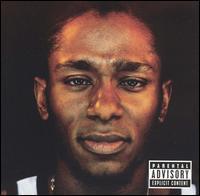 Yasiin Bey - ‏‎Yasiin Bey‎‏ הוסיף/הוסיפה ‏תמונה חדשה‏ —