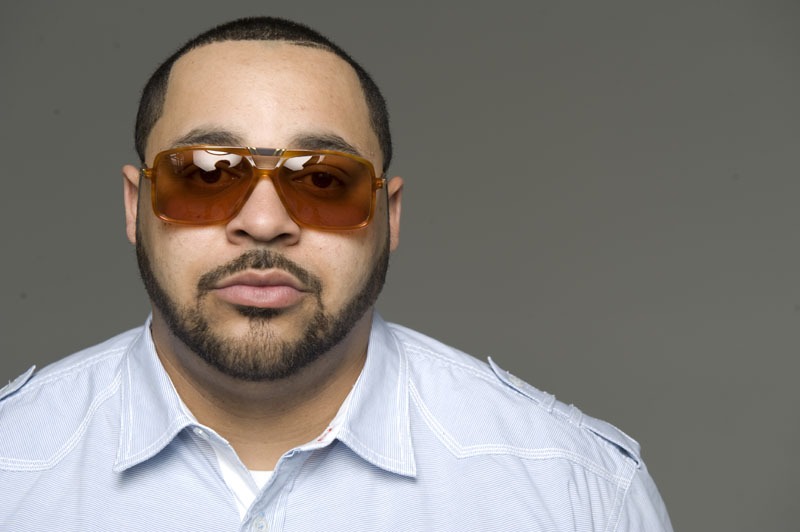 Joell Ortiz – Oh! Lyrics | Genius Lyrics