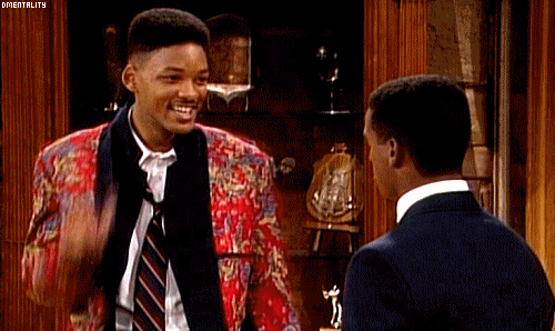 Fresh Prince Lyrics Cousin Stizz