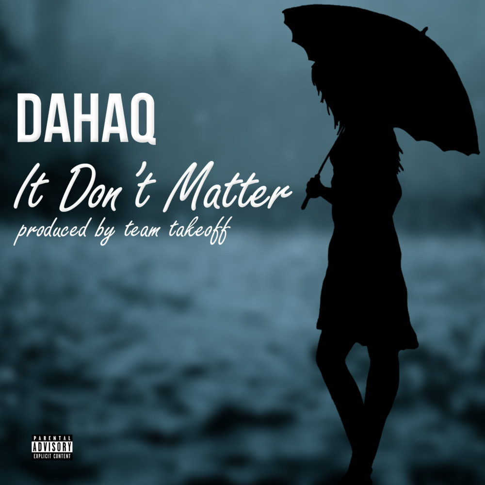 It don't matter рингтон. Don t matter what i do. To those who matter. Don t matter what i do. I don't matter текст.