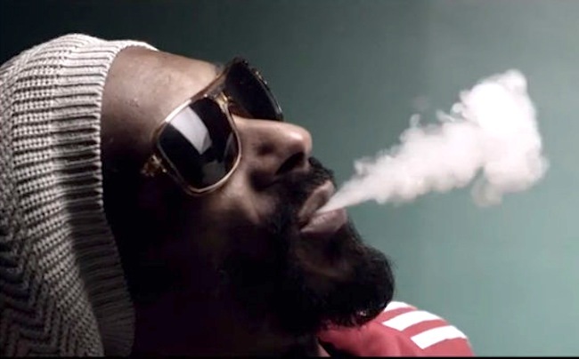 Hardbody About Me Lyrics Genius Lyrics