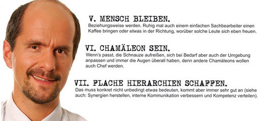 Büroregeln Lustig Büroregeln Lustig