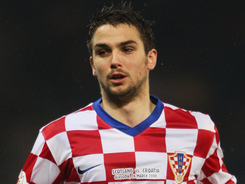 Croatia National Football Team Croatia 2014 World Cup Squad Genius