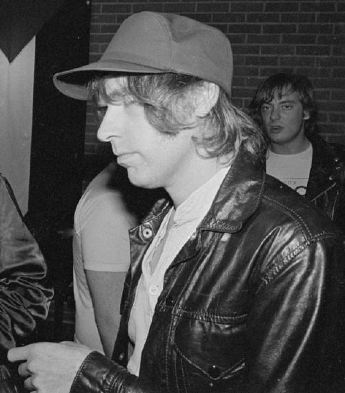 Saturday Night Live More Cowbell Genius