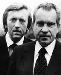 the watergate scandal in frostnixon an interview series by david frost Unsubscribe from frostnixon cancel unsubscribe working david frost extracts apology from richard nixon in famed interview - duration: frost/nixon (2/9) movie clip - james wants to convict nixon (2008. the watergate scandal in frostnixon an interview series by david frost Unsubscribe from frostnixon cancel unsubscribe working david frost extracts apology from richard nixon in famed interview - duration: frost/nixon (2/9) movie clip - james wants to convict nixon (2008.