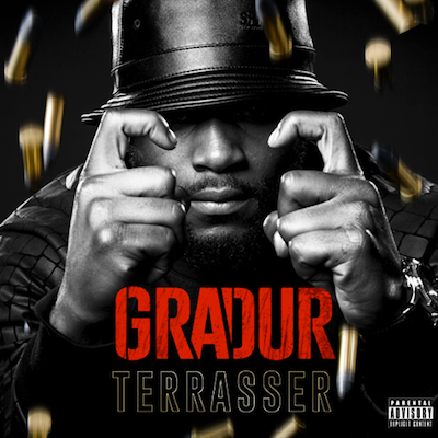 gradur sheguey squad album s gradur sheguey squad album s