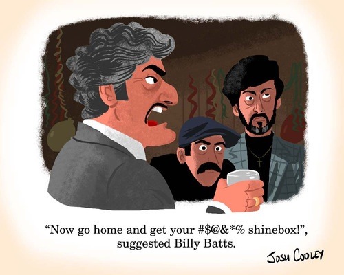 c106be7a90b468a14c632f213f7f2657.500x400