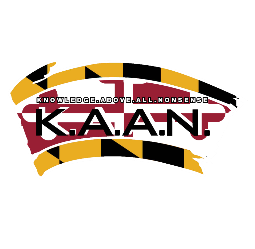 43+ I Ll Give You Flowers Lyrics Astnik Pictures Hutomo