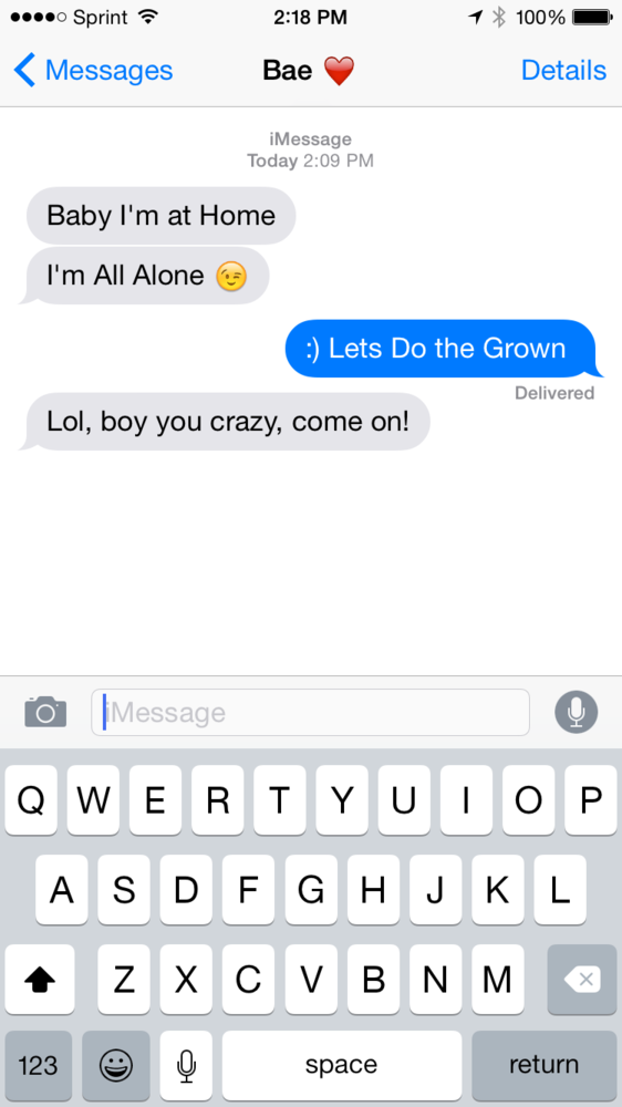 rap chat iphone rap chat iphone