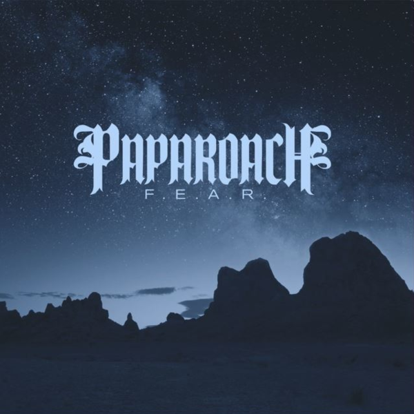 face for rise and lyrics everything Papa Everything Face â€“ Genius  Lyrics Roach And  Lyrics Rise