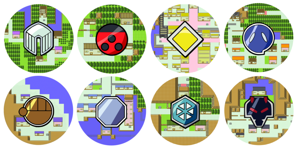 Pokémon Tcg Pockets Johto Update Everything You Need To Know - e4zt92a