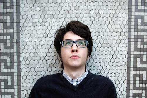 Car Seat Headrest – Something Soon Lyrics | Genius Lyrics Car Seat Headrest – Something Soon Lyrics | Genius Lyrics